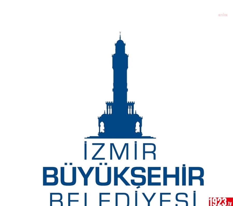 İZMİR BÜYÜKŞEHİRBELEDİYESİ ESKİ HİLTON BİNASI ATA HOLGİNG AÇIKLAMASI
